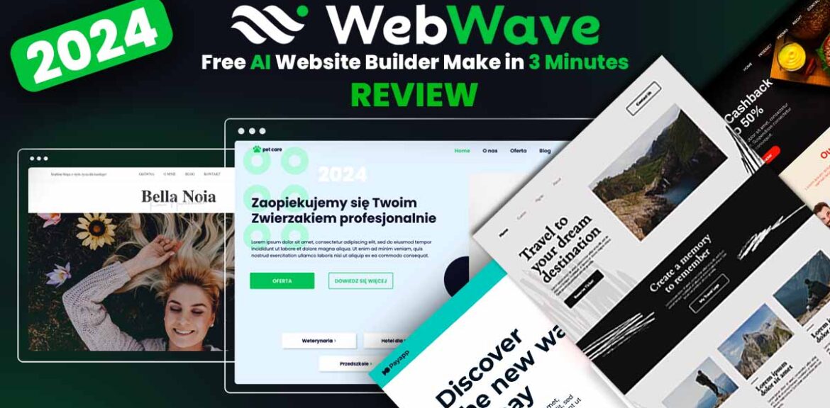 webwave ai review